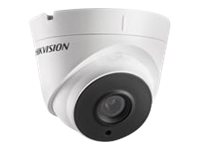 Hikvision Turbo HD EXIR Turret Camera DS-2CE56D1T-IT1
